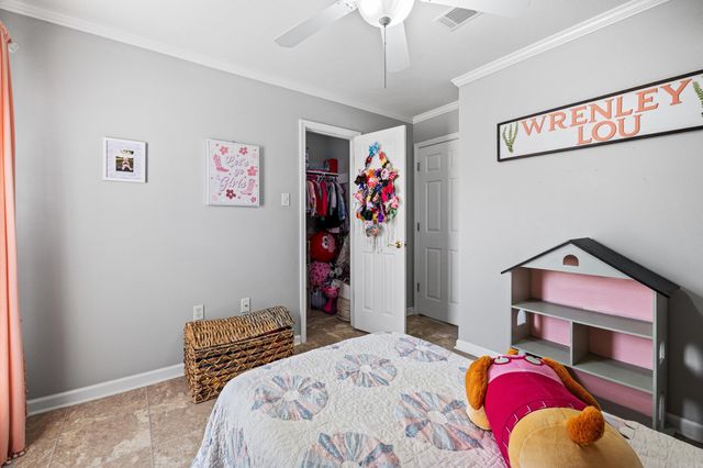 1600 Ridgefield Dr, Heber Springs, AR 72543