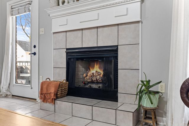 1600 Ridgefield Dr, Heber Springs, AR 72543