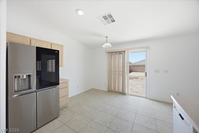 8119 Making Memories Place, Las Vegas, NV 89131