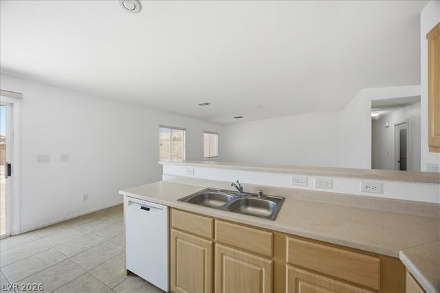 8119 Making Memories Place, Las Vegas, NV 89131