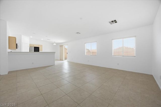 8119 Making Memories Place, Las Vegas, NV 89131