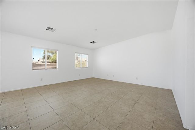 8119 Making Memories Place, Las Vegas, NV 89131