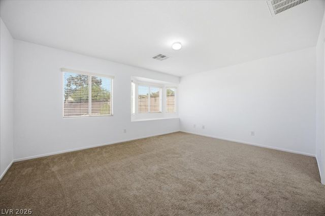 8119 Making Memories Place, Las Vegas, NV 89131