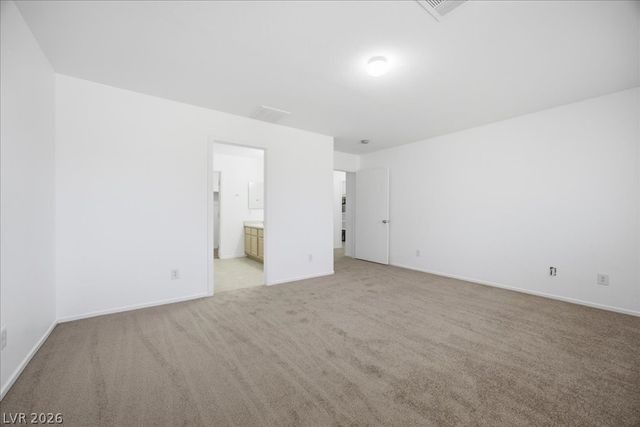 8119 Making Memories Place, Las Vegas, NV 89131