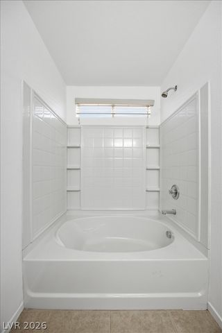 8119 Making Memories Place, Las Vegas, NV 89131