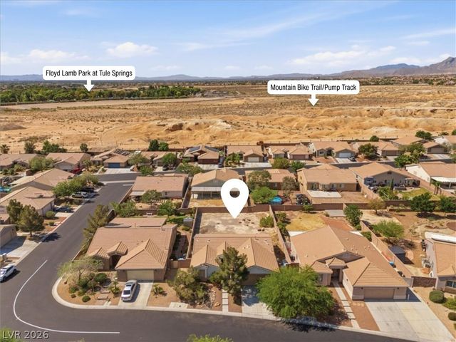 8119 Making Memories Place, Las Vegas, NV 89131