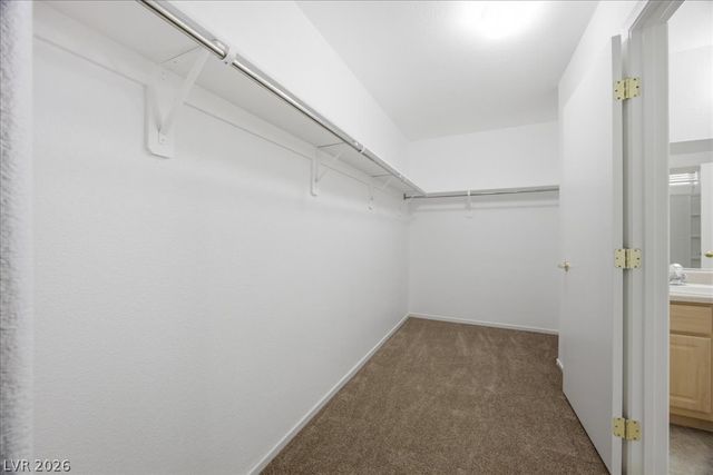 8119 Making Memories Place, Las Vegas, NV 89131