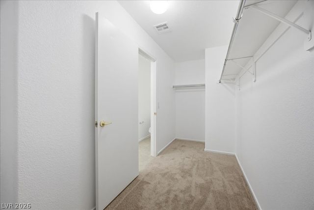 8119 Making Memories Place, Las Vegas, NV 89131
