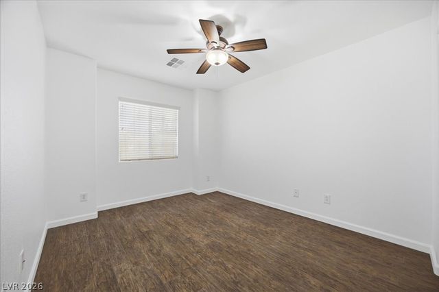 8119 Making Memories Place, Las Vegas, NV 89131