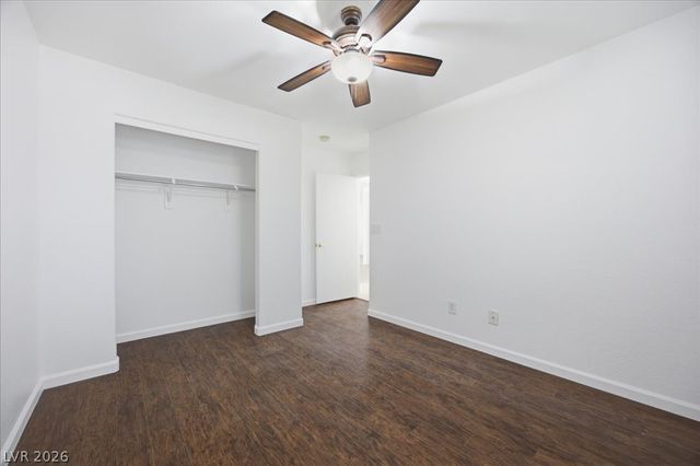 8119 Making Memories Place, Las Vegas, NV 89131