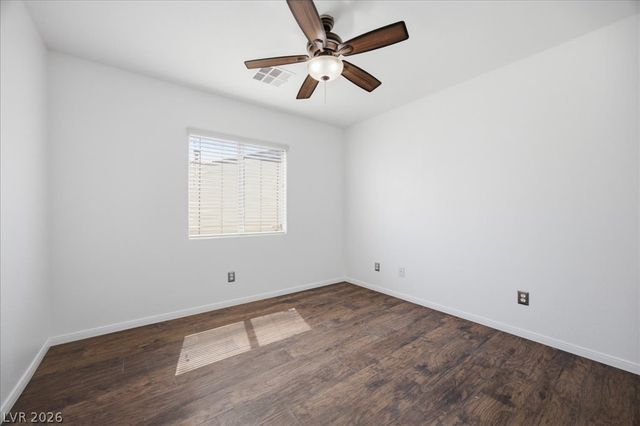 8119 Making Memories Place, Las Vegas, NV 89131