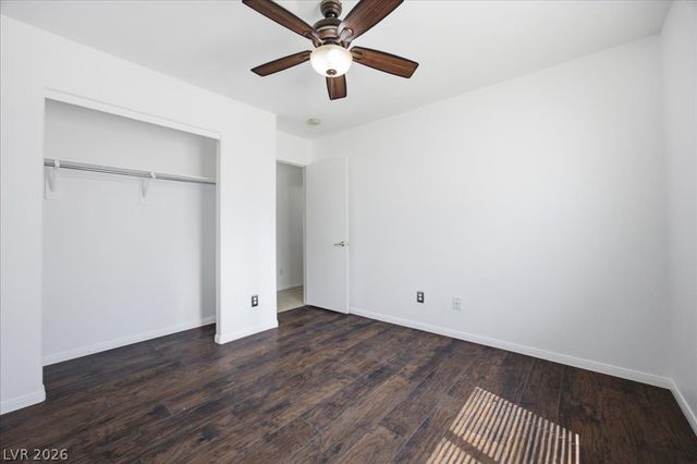8119 Making Memories Place, Las Vegas, NV 89131