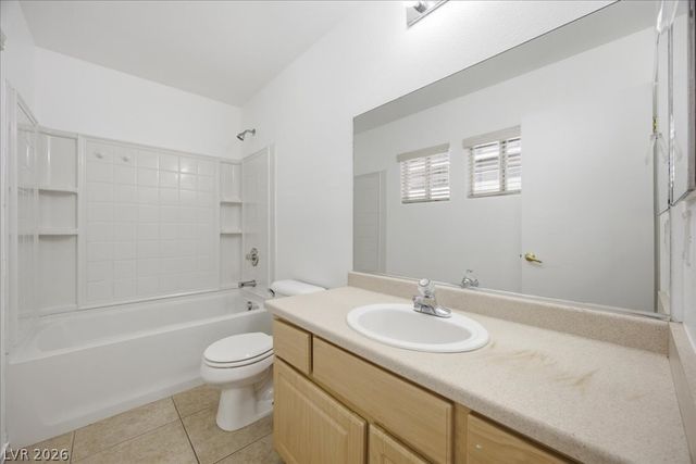8119 Making Memories Place, Las Vegas, NV 89131