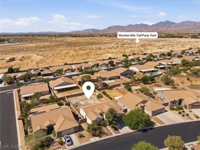 8119 Making Memories Place, Las Vegas, NV 89131