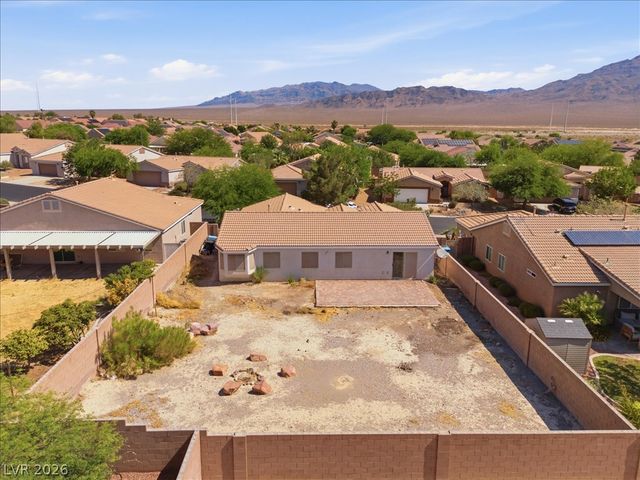 8119 Making Memories Place, Las Vegas, NV 89131