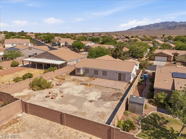 8119 Making Memories Place, Las Vegas, NV 89131