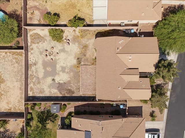 8119 Making Memories Place, Las Vegas, NV 89131