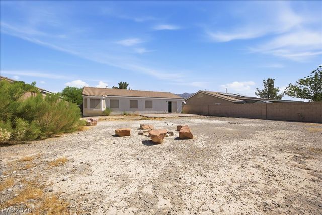 8119 Making Memories Place, Las Vegas, NV 89131