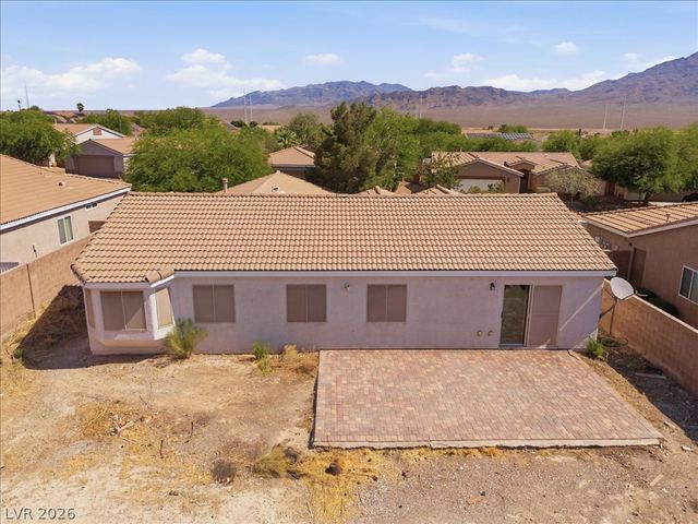 8119 Making Memories Place, Las Vegas, NV 89131