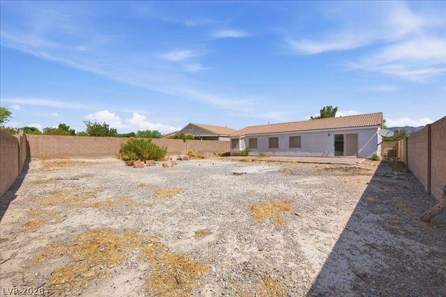 8119 Making Memories Place, Las Vegas, NV 89131