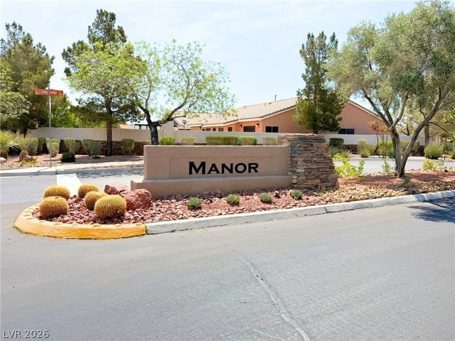 8119 Making Memories Place, Las Vegas, NV 89131