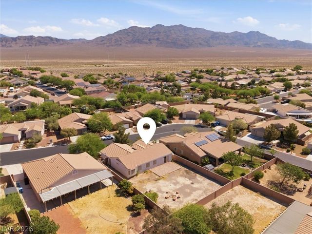 8119 Making Memories Place, Las Vegas, NV 89131
