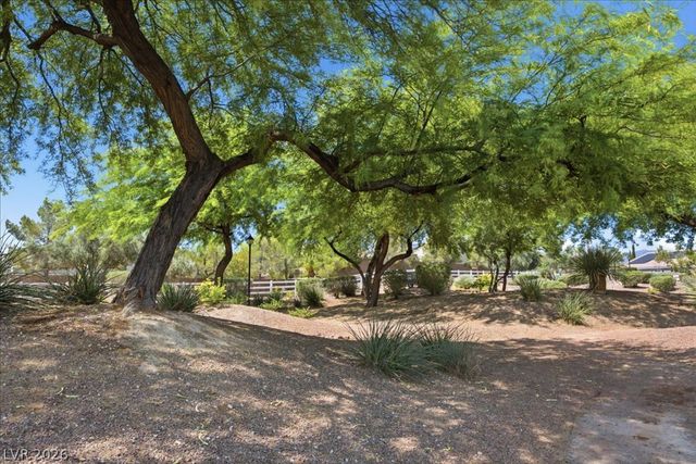 8119 Making Memories Place, Las Vegas, NV 89131
