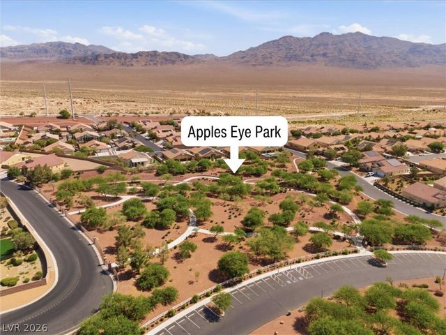 8119 Making Memories Place, Las Vegas, NV 89131