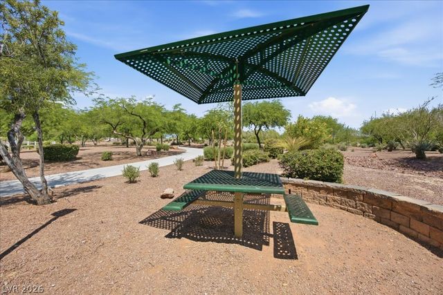 8119 Making Memories Place, Las Vegas, NV 89131