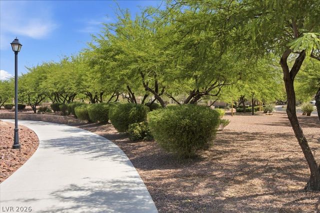 8119 Making Memories Place, Las Vegas, NV 89131