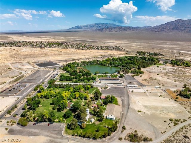 8119 Making Memories Place, Las Vegas, NV 89131