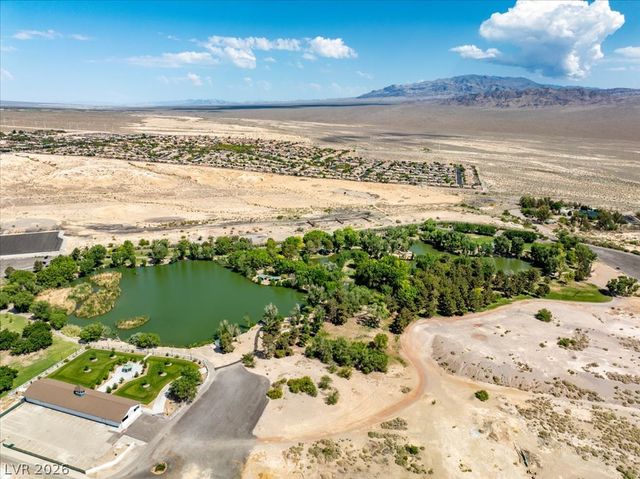 8119 Making Memories Place, Las Vegas, NV 89131