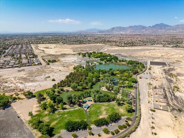 8119 Making Memories Place, Las Vegas, NV 89131