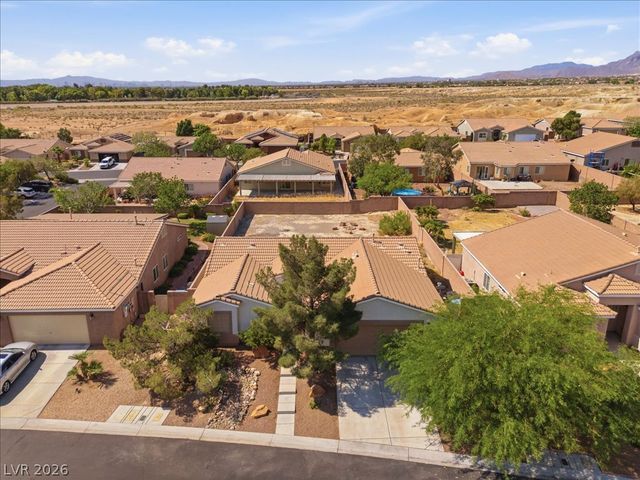 8119 Making Memories Place, Las Vegas, NV 89131