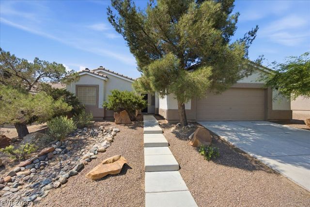 8119 Making Memories Place, Las Vegas, NV 89131
