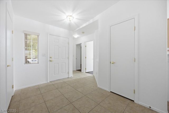 8119 Making Memories Place, Las Vegas, NV 89131