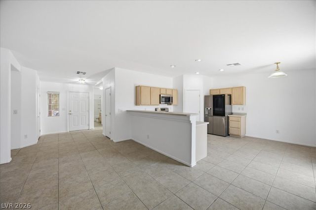8119 Making Memories Place, Las Vegas, NV 89131