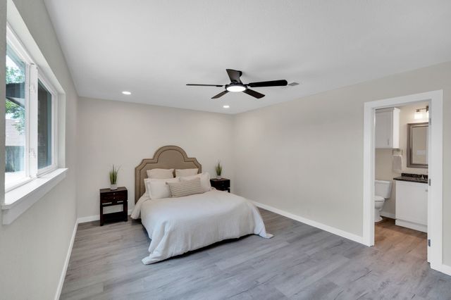 411 Gingerbread Lane, Waxahachie, TX 75165