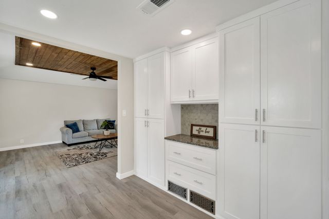 411 Gingerbread Lane, Waxahachie, TX 75165