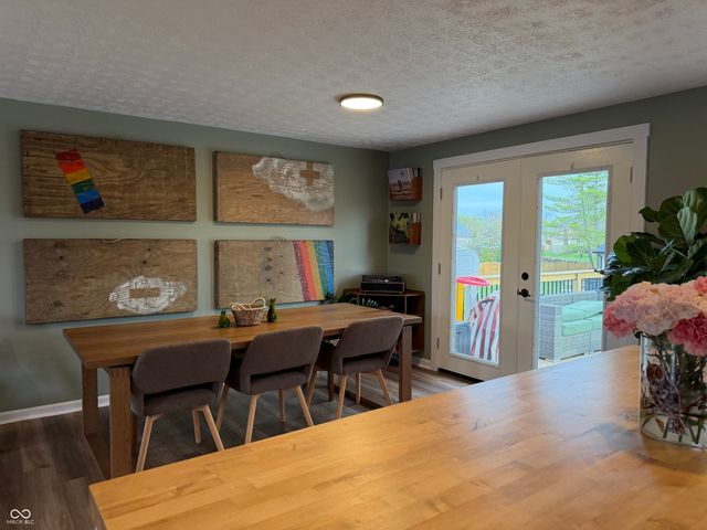 7545 Turnberry Court, Indianapolis, IN 46237