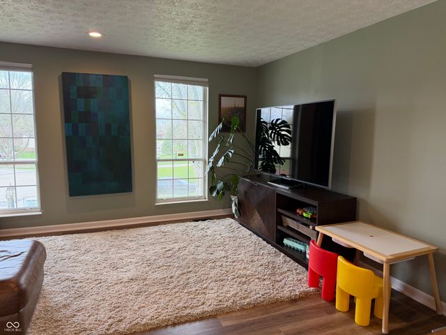 7545 Turnberry Court, Indianapolis, IN 46237