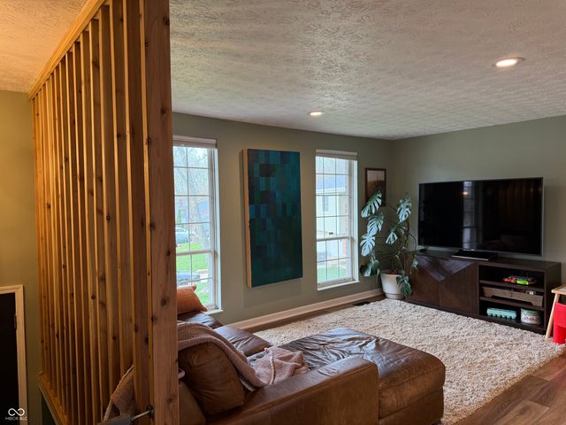 7545 Turnberry Court, Indianapolis, IN 46237