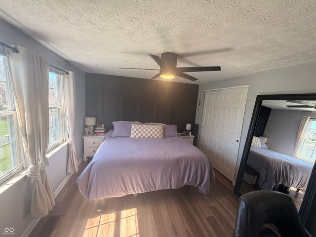 7545 Turnberry Court, Indianapolis, IN 46237