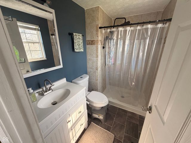 7545 Turnberry Court, Indianapolis, IN 46237