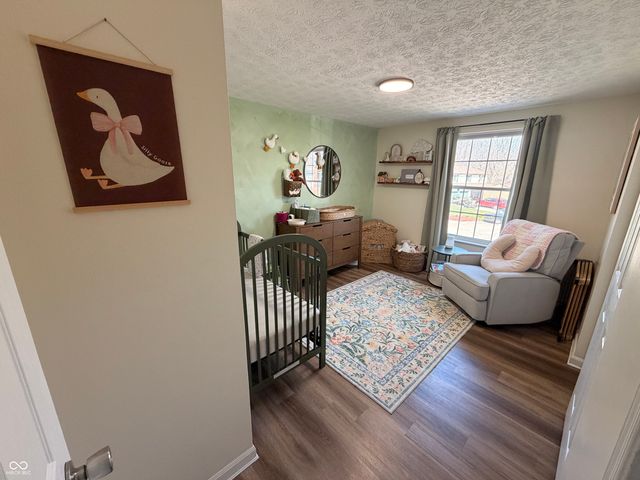 7545 Turnberry Court, Indianapolis, IN 46237