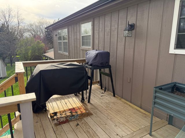 7545 Turnberry Court, Indianapolis, IN 46237