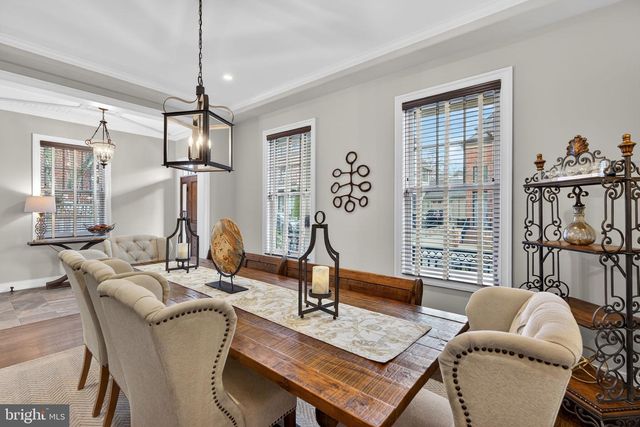 66 S HAMILTON ST, Doylestown, PA 18901