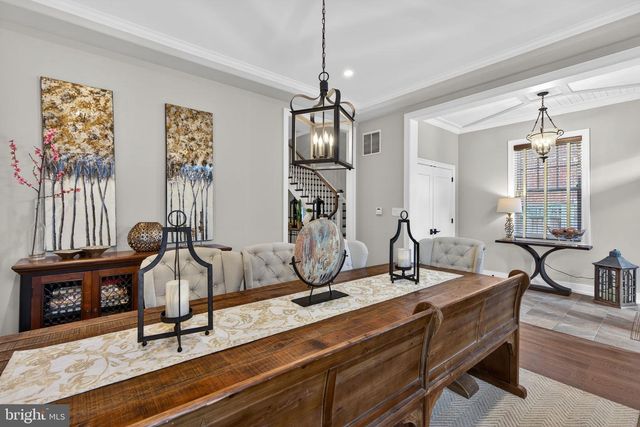 66 S HAMILTON ST, Doylestown, PA 18901