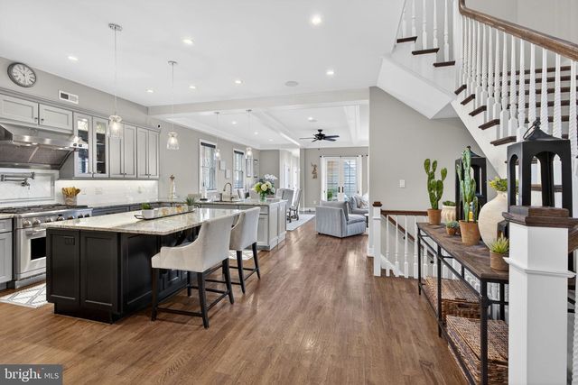 66 S HAMILTON ST, Doylestown, PA 18901