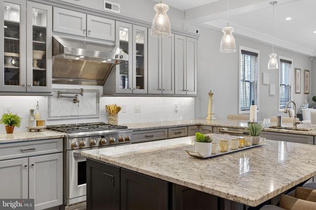 66 S HAMILTON ST, Doylestown, PA 18901